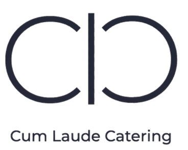 Cum Laude Catering